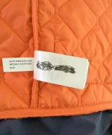 Polo Ralph Lauren（ポロラルフローレン）その他 紺 サイズ:8 キッズ/2200675031073