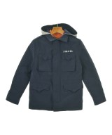 Polo Ralph Lauren コート（その他）