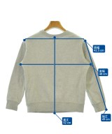 Polo Ralph Lauren（ポロラルフローレン）Tシャツ・カットソー グレー サイズ:8 キッズ/2200675031110