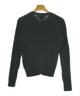 Polo Ralph Lauren（ポロラルフローレン）ニット 黒 サイズ:L(130cm位) キッズ/2200672250040