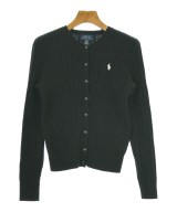 Polo Ralph Lauren ニット