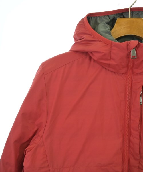 Polo Ralph Lauren（ポロラルフローレン）その他 赤 サイズ:170(17T-18T) キッズ/2200675434034