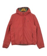 Polo Ralph Lauren（ポロラルフローレン）その他 赤 サイズ:170(17T-18T) キッズ/2200675434034