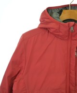 Polo Ralph Lauren（ポロラルフローレン）その他 赤 サイズ:170(17T-18T) キッズ/2200675434034