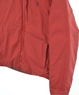 Polo Ralph Lauren（ポロラルフローレン）その他 赤 サイズ:170(17T-18T) キッズ/2200675434034