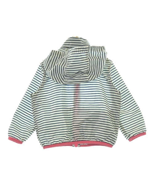 Polo Ralph Lauren（ポロラルフローレン）その他 白 サイズ:100(3T-4T) キッズ/2200671983093