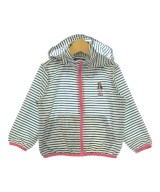Polo Ralph Lauren（ポロラルフローレン）その他 白 サイズ:100(3T-4T) キッズ/2200671983093