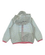 Polo Ralph Lauren（ポロラルフローレン）その他 白 サイズ:100(3T-4T) キッズ/2200671983093