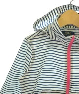 Polo Ralph Lauren（ポロラルフローレン）その他 白 サイズ:100(3T-4T) キッズ/2200671983093