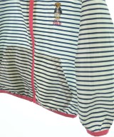 Polo Ralph Lauren（ポロラルフローレン）その他 白 サイズ:100(3T-4T) キッズ/2200671983093