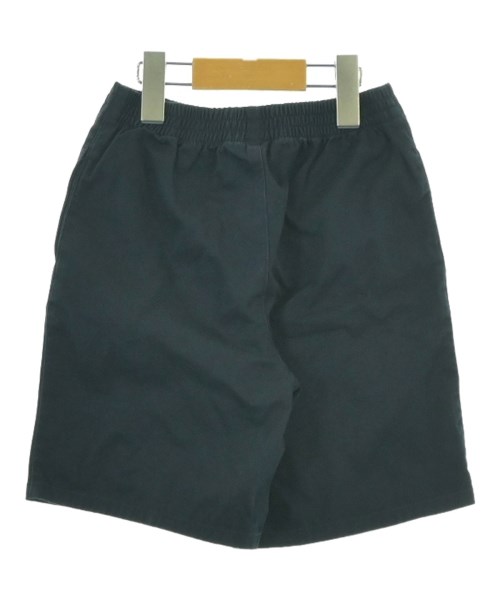 Polo Ralph Lauren（ポロラルフローレン）その他 紺 サイズ:130(9T-10T) キッズ/2200675900010