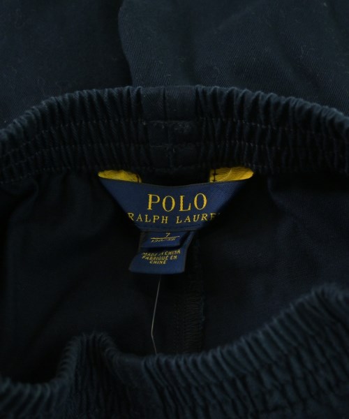 Polo Ralph Lauren（ポロラルフローレン）その他 紺 サイズ:130(9T-10T) キッズ/2200675900010