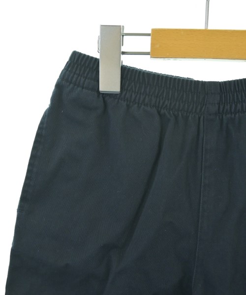 Polo Ralph Lauren（ポロラルフローレン）その他 紺 サイズ:130(9T-10T) キッズ/2200675900010