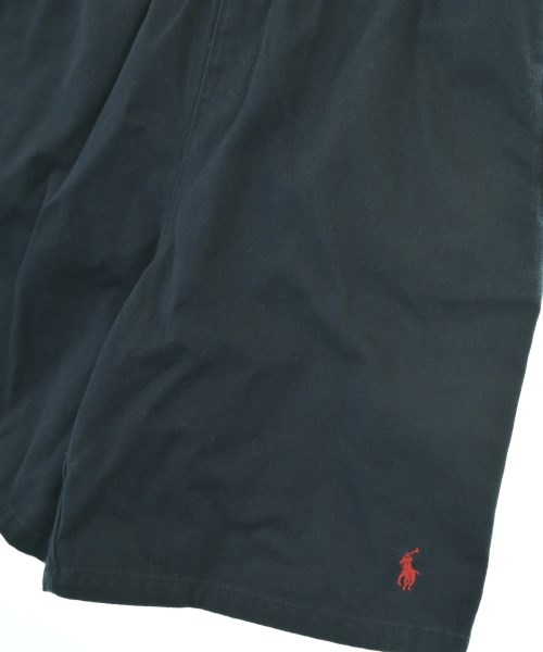 Polo Ralph Lauren（ポロラルフローレン）その他 紺 サイズ:130(9T-10T) キッズ/2200675900010