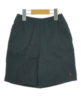 Polo Ralph Lauren（ポロラルフローレン）その他 紺 サイズ:130(9T-10T) キッズ/2200675900010