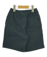 Polo Ralph Lauren（ポロラルフローレン）その他 紺 サイズ:130(9T-10T) キッズ/2200675900010