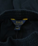 Polo Ralph Lauren（ポロラルフローレン）その他 紺 サイズ:130(9T-10T) キッズ/2200675900010