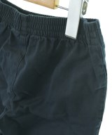 Polo Ralph Lauren（ポロラルフローレン）その他 紺 サイズ:130(9T-10T) キッズ/2200675900010