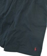 Polo Ralph Lauren（ポロラルフローレン）その他 紺 サイズ:130(9T-10T) キッズ/2200675900010