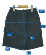 Polo Ralph Lauren（ポロラルフローレン）その他 紺 サイズ:130(9T-10T) キッズ/2200675900010