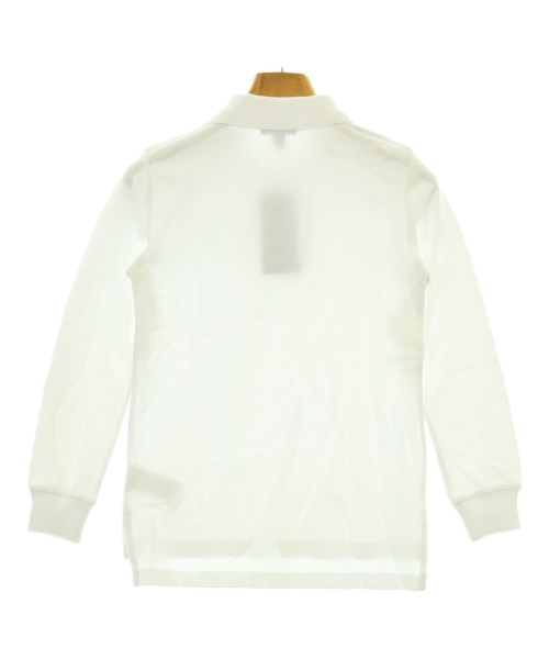 Polo Ralph Lauren（ポロラルフローレン）Tシャツ・カットソー 白 サイズ:130(9T-10T) キッズ/2200675900034