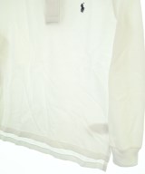 Polo Ralph Lauren（ポロラルフローレン）Tシャツ・カットソー 白 サイズ:130(9T-10T) キッズ/2200675900034
