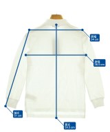 Polo Ralph Lauren（ポロラルフローレン）Tシャツ・カットソー 白 サイズ:130(9T-10T) キッズ/2200675900034