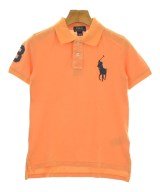 Polo Ralph Lauren Tシャツ・カットソー