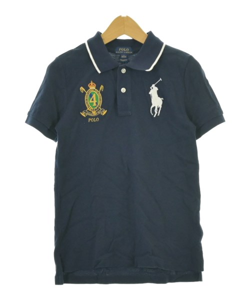 ポロラルフローレン(Polo Ralph Lauren)のPolo Ralph Lauren Tシャツ・カットソー