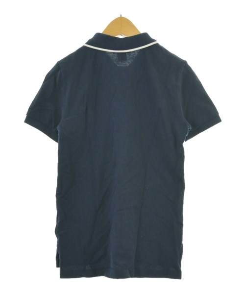 Polo Ralph Lauren（ポロラルフローレン）Tシャツ・カットソー 紺 サイズ:130(9T-10T) キッズ/2200675900058