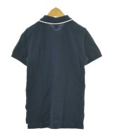 Polo Ralph Lauren（ポロラルフローレン）Tシャツ・カットソー 紺 サイズ:130(9T-10T) キッズ/2200675900058