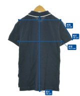 Polo Ralph Lauren（ポロラルフローレン）Tシャツ・カットソー 紺 サイズ:130(9T-10T) キッズ/2200675900058
