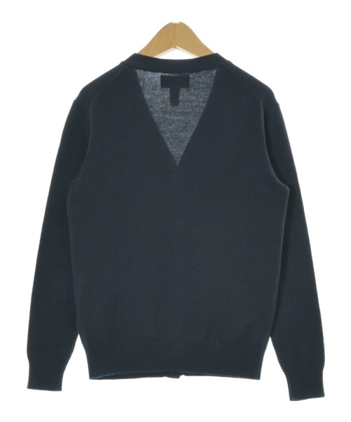 Polo Ralph Lauren（ポロラルフローレン）ニット 紺 サイズ:150(13T-14T) キッズ/2200672859069