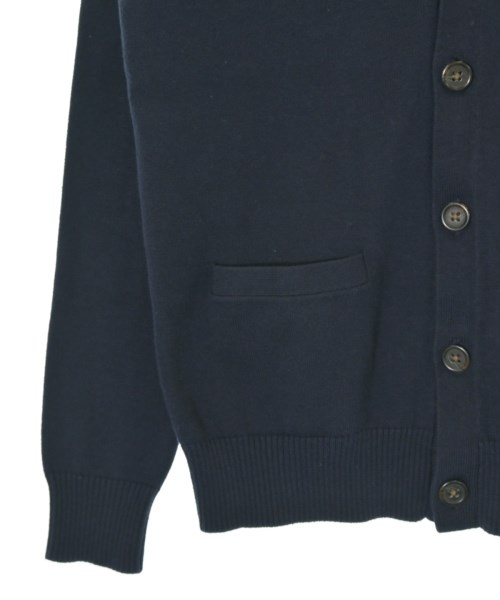 Polo Ralph Lauren（ポロラルフローレン）ニット 紺 サイズ:150(13T-14T) キッズ/2200672859069