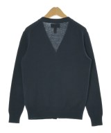 Polo Ralph Lauren（ポロラルフローレン）ニット 紺 サイズ:150(13T-14T) キッズ/2200672859069