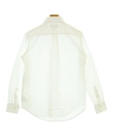 Polo Ralph Lauren（ポロラルフローレン）シャツ 白 サイズ:150(13T-14T) キッズ/2200672859076