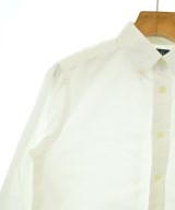 Polo Ralph Lauren（ポロラルフローレン）シャツ 白 サイズ:150(13T-14T) キッズ/2200672859076