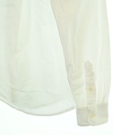 Polo Ralph Lauren（ポロラルフローレン）シャツ 白 サイズ:150(13T-14T) キッズ/2200672859076