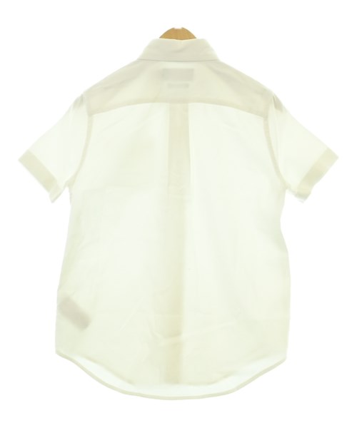 Polo Ralph Lauren（ポロラルフローレン）シャツ 白 サイズ:130(9T-10T) キッズ/2200672859083