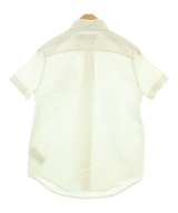 Polo Ralph Lauren（ポロラルフローレン）シャツ 白 サイズ:130(9T-10T) キッズ/2200672859083