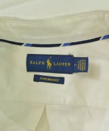 Polo Ralph Lauren（ポロラルフローレン）シャツ 白 サイズ:130(9T-10T) キッズ/2200672859083