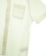 Polo Ralph Lauren（ポロラルフローレン）シャツ 白 サイズ:130(9T-10T) キッズ/2200672859083