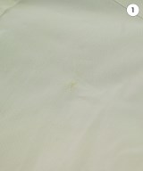 Polo Ralph Lauren（ポロラルフローレン）シャツ 白 サイズ:130(9T-10T) キッズ/2200672859083