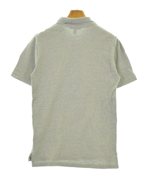 Polo Ralph Lauren（ポロラルフローレン）Tシャツ・カットソー グレー サイズ:160(15T-16T) キッズ/2200677276038