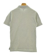 Polo Ralph Lauren（ポロラルフローレン）Tシャツ・カットソー グレー サイズ:160(15T-16T) キッズ/2200677276038