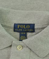 Polo Ralph Lauren（ポロラルフローレン）Tシャツ・カットソー グレー サイズ:160(15T-16T) キッズ/2200677276038