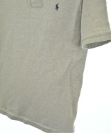 Polo Ralph Lauren（ポロラルフローレン）Tシャツ・カットソー グレー サイズ:160(15T-16T) キッズ/2200677276038