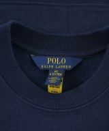Polo Ralph Lauren（ポロラルフローレン）ワンピース（その他） 紺 サイズ:125(9T-10T) キッズ/2200671950088