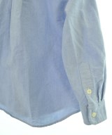 Polo Ralph Lauren（ポロラルフローレン）シャツ 青 サイズ:100(3T-4T) キッズ/2200677785035