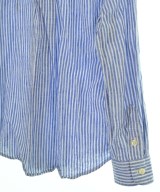 Polo Ralph Lauren（ポロラルフローレン）シャツ 青 サイズ:100(3T-4T) キッズ/2200677785059